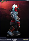 Oni Akuma Summer Demon Exclusive Edition (Prototype Shown) View 7