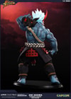 Oni Akuma Summer Demon Exclusive Edition (Prototype Shown) View 5