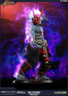 Oni Akuma Summer Demon Exclusive Edition (Prototype Shown) View 4