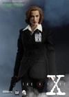 Agent Scully (Prototype Shown) View 9