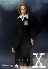 Agent Scully (Prototype Shown) View 16