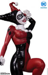 Harley Quinn (Prototype Shown) View 3