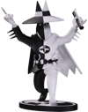Spy VS Spy as Batman (Prototype Shown) View 3