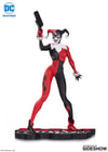 Harley Quinn (Prototype Shown) View 1