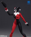 Harley Quinn (Prototype Shown) View 2