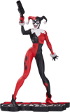 Harley Quinn (Prototype Shown) View 4