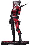 Harley Quinn (Prototype Shown) View 4