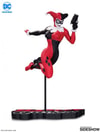 Harley Quinn (Prototype Shown) View 1
