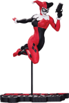 Harley Quinn (Prototype Shown) View 4