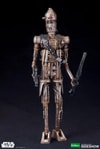 IG-88 (Prototype Shown) View 1