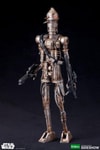 IG-88 (Prototype Shown) View 2