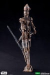 IG-88 (Prototype Shown) View 3