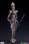 IG-88 (Prototype Shown) View 5