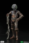 4-LOM (Prototype Shown) View 1