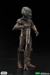 4-LOM (Prototype Shown) View 2