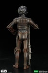 4-LOM (Prototype Shown) View 3