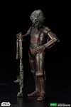 4-LOM (Prototype Shown) View 4