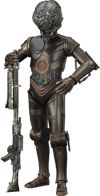 4-LOM (Prototype Shown) View 5