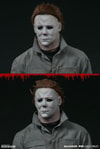 Michael Myers Collector Edition View 6