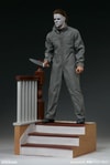 Michael Myers Collector Edition View 7