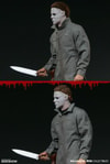 Michael Myers Collector Edition View 8