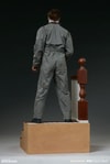 Michael Myers Collector Edition View 9