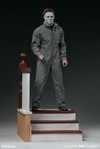 Michael Myers Collector Edition View 13