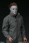 Michael Myers Collector Edition View 14