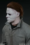 Michael Myers Collector Edition View 16