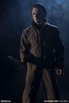 Michael Myers Collector Edition View 23