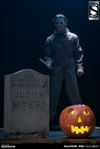 Michael Myers Exclusive Edition View 1
