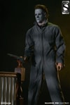 Michael Myers Exclusive Edition View 2