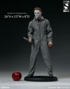 Michael Myers Exclusive Edition View 5