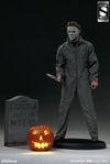 Michael Myers Exclusive Edition View 6