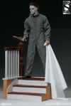 Michael Myers Exclusive Edition View 8
