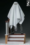 Michael Myers Exclusive Edition View 10
