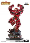 Hulkbuster (Prototype Shown) View 2