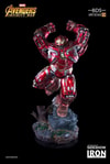 Hulkbuster (Prototype Shown) View 4