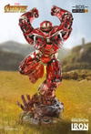 Hulkbuster (Prototype Shown) View 6