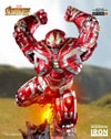 Hulkbuster (Prototype Shown) View 8