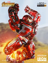 Hulkbuster (Prototype Shown) View 11