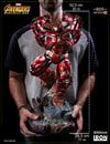 Hulkbuster (Prototype Shown) View 15