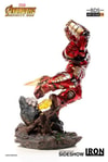 Hulkbuster (Prototype Shown) View 16
