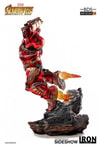 Hulkbuster (Prototype Shown) View 18