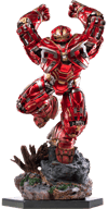 Hulkbuster (Prototype Shown) View 19