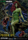 Poison Ivy Exclusive Edition (Prototype Shown) View 28
