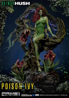 Poison Ivy Collector Edition (Prototype Shown) View 25