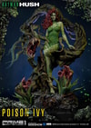 Poison Ivy Collector Edition (Prototype Shown) View 3