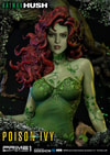 Poison Ivy Collector Edition (Prototype Shown) View 26