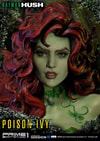 Poison Ivy Collector Edition (Prototype Shown) View 5